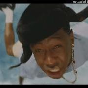 Tyler The Creator Juggernaut Intro Instrumental Remake