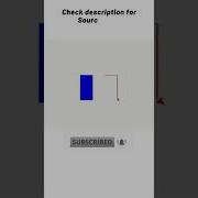 France Flag Using Python Shorts Ytshorts France