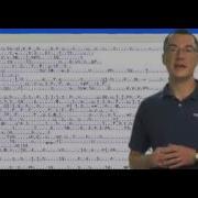 Adobe Reader Vulnerability Demo Anatomy Of An Attack Online