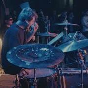 Hate5six Drum Cam Facewreck December 21 2019 Keystone Jam 2019