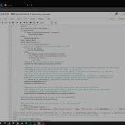 Lab 4 Genetic Algorithm