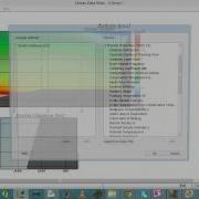 07 Outstand Data Analysis15 ODV Derived Variables