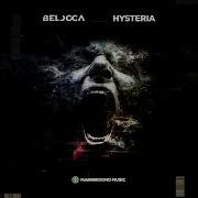Belocca Hysteria