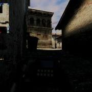 Css Devone No Scope Demo Free Pm Me