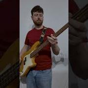Sing For Absolution Muse Music Piano Drums Bass Song Cover Collab Muse