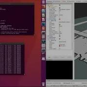 Tiago Localization From A Rosbag With AMCL