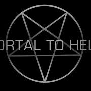 Portal To Hell 2015