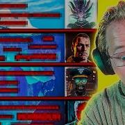 COD ZOMBIES ICEBERG EXPLAINED