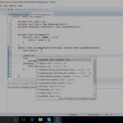 Java Lock Vs Reentrant Lock Example Java Multithreading Lock Vs ReentrantLock