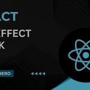 React JS Tutorial For Beginners UseEffect Hook