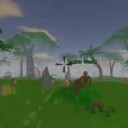 Stranded 2 Multiplayer Mod DM