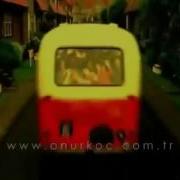 Devlerin Aşkı Büyük Olur Barış Bilge