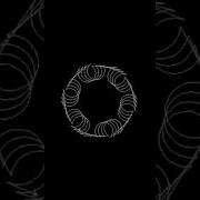 Python Turtle Flower Adobe Illustrator Foryou Python Graphics Designs Turtle