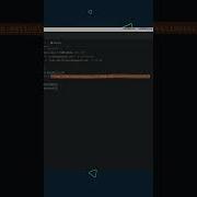 Python Email Validation In Different Ways Email FunFact By Mailtrap