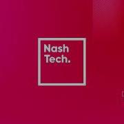 Network Namespaces