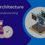 Java Virtual Machine Architecture Explained For Beginners JVM Architecture