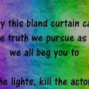Set It Off Kill The Lights Lyrics