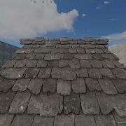 Old Rust 2026