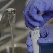 How To Collect A Drinking Water Total Trihalomethanes TTHM Sample