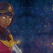 Kamli Album Chamkillah Nucleya Mitika Kanwar Da Fyer