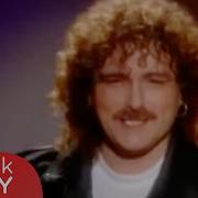 Harun Kolçak Gir Kanıma Official Video