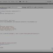 PHP Series Building A PHP MySQL Forum Tutorial Series Part 2 Displaying Forum Categories