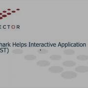 How API Shark Helps IAST