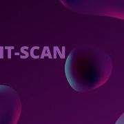 Adobe After Effects Slit Scan Text Effect Shorts