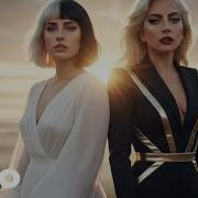 Sia Stronger Than Before Official Music Video