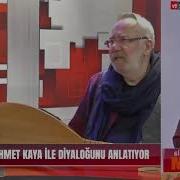 AHMET KAYA MEVZUNU BİR DE BENDEN DİNLEYİN