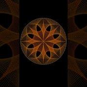 Generative Art 11 Created In Python