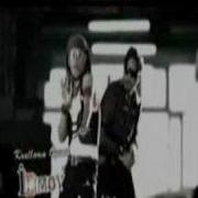 Cankan Yaranamadim Süper Klip 2007
