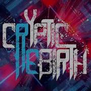 Michael Jackson Thriller Metal Remix By Cryptic Rebirth