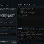 Run Length Encoding