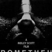 Prometheus Trailer Music Version 2