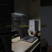 Yes Coding Is Hard BUT Codewithme Motivation Codingmotivation Fullstackdeveloper Programmer C