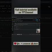 Python Comments Modules PIP Explained In 2 Minutes Python Basics For Beginners Shorts