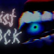 Artist Block Fan Animation Ft My Boyfriend
