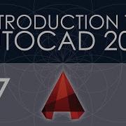 Intro To AutoCAD 2015 17 Plotting From Model Space