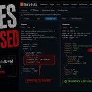 Business Logic Flaws Explained Real API Security Demo