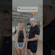 The Ending Shorts Funny Challenge Couple
