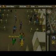 Cheat Engine Is Fake For Runescape