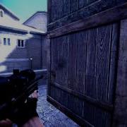 Dubstep Clip By JNNy1337