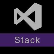 Stack Visual Basic Programming VB NET VBScript