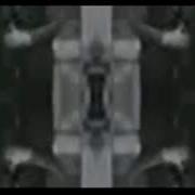 Htrk Eat Yr Heart Video By Yung Wayne