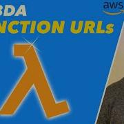 How To Use AWS Lambda Function URLs