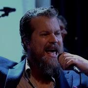 John Grant Disappointing Later With Jools Holland BBC