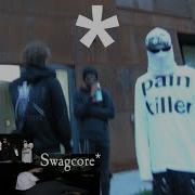 StRAINs Feat Scholarthinksalot Fxckhevd Archive Blackiivi