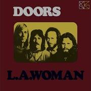 The Doors Hyacinth House Instrumental Mix