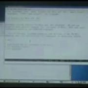 HackWeek Better Automake With MonoDevelop